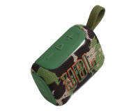 JBL GO 5 Moro - 1518299 - zdjęcie 3